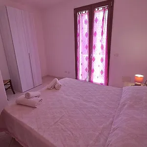 Le Lune Appartamento La Maddalena (Sassari)