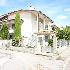 Dimora Rinaldi Appartamento Empoli